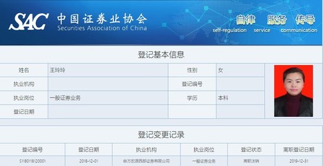 重拳打擊下仍屢禁不止 申萬宏源西部證券員工承諾盈虧遭罰，警示金融咨詢合規之重